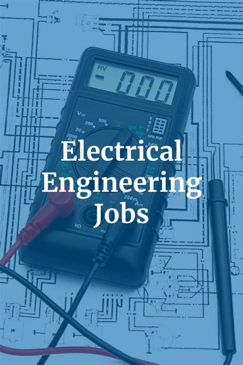 Find Freelance Electrical Engineering Jobs Online .